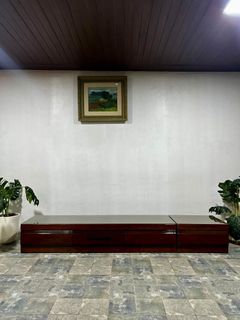 (Category: ) located in . Submitted by marygracecasimiro (Listing ID 1467439297, Image 1). Description: .