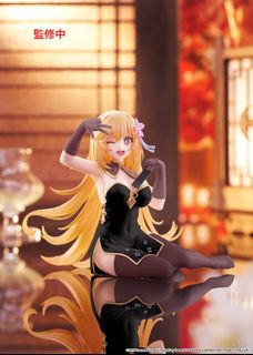 （分類：）位於 。 由 playfultoy 提交（商品編號 1467512514，圖片 1）。簡介： 。