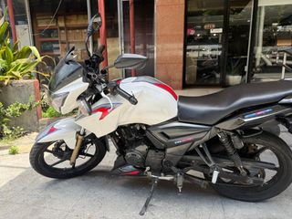 (Category: ) located in . Submitted by akshaybhow58197 (Listing ID 1467532922, Image 1). Description: .