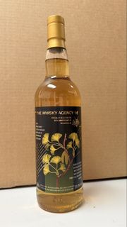 （分類：）位於 。 由 willchu806 提交（商品編號 1467466918，圖片 1）。簡介： 。