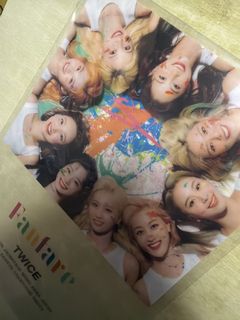 （分類：）位於 。 由 imckl3 提交（商品編號 1467561768，圖片 1）。簡介： 。