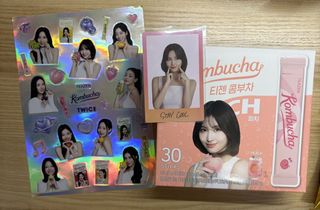 （分類：）位於 。 由 luv._.dou30 提交（商品編號 1467414985，圖片 1）。簡介： 。