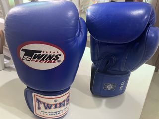 （分類：）位於 。 由 wwong_1234 提交（商品編號 1467376348，圖片 1）。簡介： 。