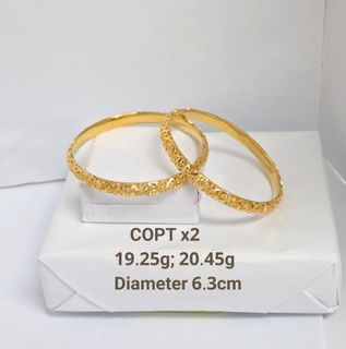 (Category: ) located in . Submitted by goldjewel (Listing ID 1467432000, Image 1). Description: .