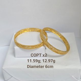 (Category: ) located in . Submitted by goldjewel (Listing ID 1467451927, Image 1). Description: .