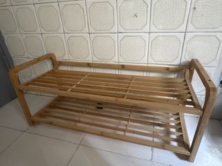 （分類：）位於 。 由 xiaopei12 提交（商品編號 1467428298，圖片 1）。簡介： 。