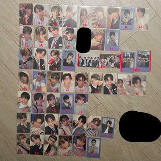 （分類：）位於 。 由 coconutyui 提交（商品編號 1459614016，圖片 1）。簡介： 。