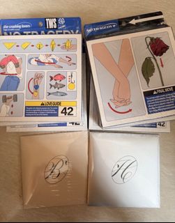 （分類：）位於 。 由 dodo_30 提交（商品編號 1467479972，圖片 1）。簡介： 。