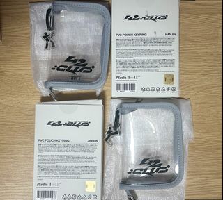 （分類：）位於 。 由 toast42 提交（商品編號 1467505221，圖片 1）。簡介： 。