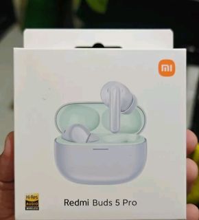 (Kategori: ) berada di . Dikirim oleh jualsecond98 (ID iklan 1467478219, Gambar 1). Deskripsi: .