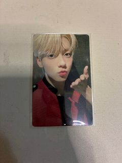 （分類：）位於 。 由 dk_wonwoo_svt 提交（商品編號 1467499007，圖片 1）。簡介： 。