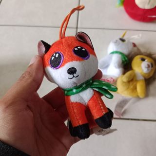(Category: ) located in . Submitted by itsme_ily (Listing ID 1467550001, Image 1). Description: .