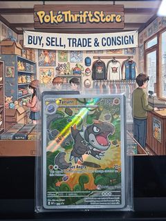 (Category: ) located in . Submitted by pokethriftstoresg (Listing ID 1467544339, Image 1). Description: .