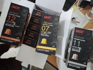 （分類：）位於 。 由 aaccbbbb 提交（商品編號 1467544187，圖片 1）。簡介： 。
