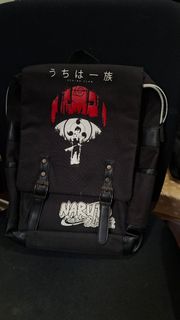 (Category: ) located in . Submitted by makimki (Listing ID 1467400518, Image 1). Description: .