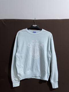 (Kategori: ) berada di . Dikirim oleh dimsome (ID iklan 1467520684, Gambar 1). Deskripsi: .