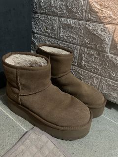 （分類：）位於 。 由 thriftiesthk 提交（商品編號 1467493490，圖片 1）。簡介： 。