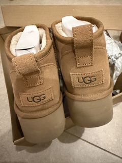（分類：）位於 。 由 shoppinginfinitive 提交（商品編號 1467469998，圖片 1）。簡介： 。
