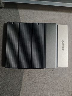 （分類：）位於 。 由 gamekami 提交（商品編號 1465594669，圖片 1）。簡介： 。