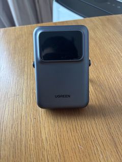 (Category: ) located in . Submitted by changtech91 (Listing ID 1467450970, Image 1). Description: .