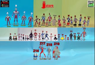 (Category: ) located in . Submitted by jstore92 (Listing ID 1467469056, Image 1). Description: .