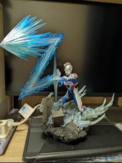 （分類：）位於 。 由 ckc618 提交（商品編號 1467533023，圖片 1）。簡介： 。
