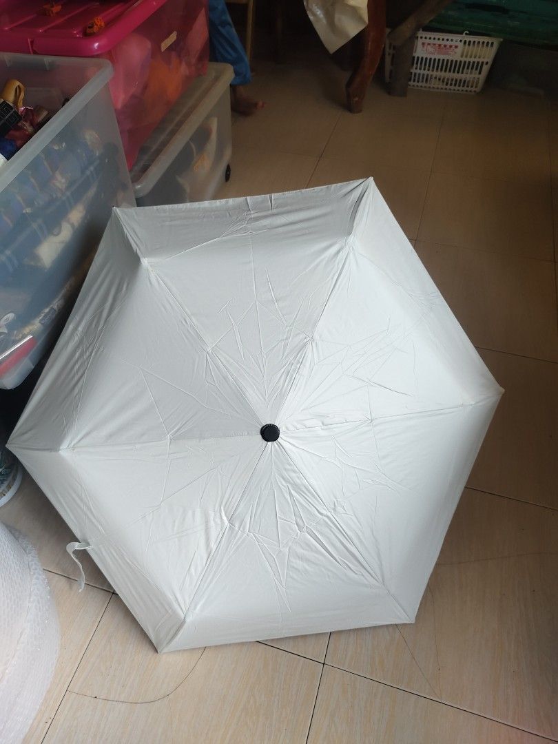 Umbrella (Category: Umbrellas) located in Davao. Submitted by 3ds_jpn (Listing ID 1467499213, Image 3). Description: .