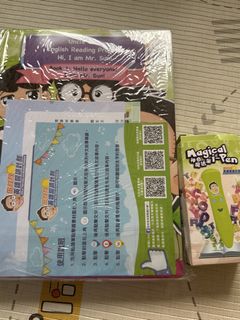 （分類：）位於 。 由 pinki1020 提交（商品編號 1467368376，圖片 1）。簡介： 。