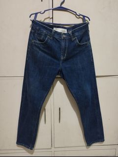 (Category: ) located in . Submitted by nerosales (Listing ID 1467471542, Image 1). Description: .