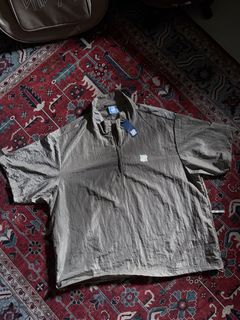 (Category: ) located in . Submitted by localstreetwear (Listing ID 1467430468, Image 1). Description: .