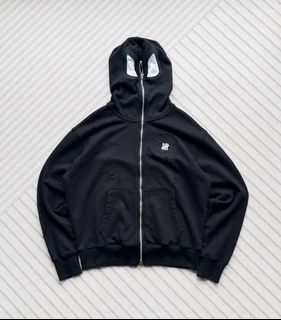 （分類：）位於 。 由 online33.hk 提交（商品編號 1467541660，圖片 1）。簡介： 。