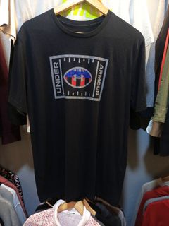 (Category: ) located in . Submitted by flipping_clothes (Listing ID 1467500618, Image 1). Description: .