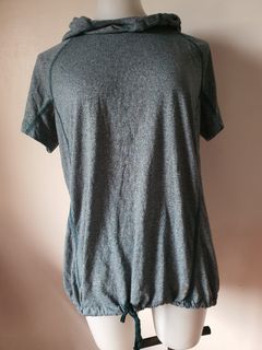 (Category: ) located in . Submitted by shoptoown (Listing ID 1467428381, Image 1). Description: .