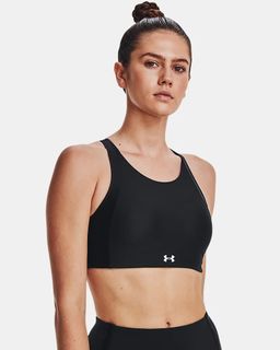 (Category: ) located in . Submitted by Sportywear (Listing ID 1467369687, Image 1). Description: .