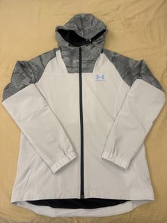 （分類：）位於 。 由 kobejordan2007 提交（商品編號 1467399861，圖片 1）。簡介： 。