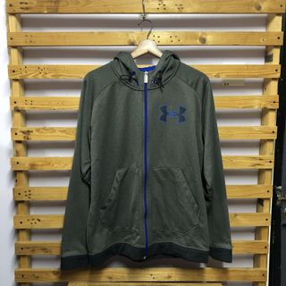 (Category: ) located in . Submitted by cekbalik.thrift (Listing ID 1467541196, Image 1). Description: .