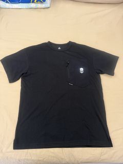 （分類：）位於 。 由 kobejordan2007 提交（商品編號 1467398144，圖片 1）。簡介： 。