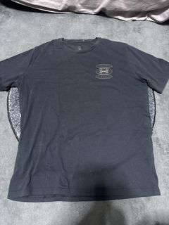 （分類：）位於 。 由 _shyocsh_x 提交（商品編號 1467489296，圖片 1）。簡介： 。