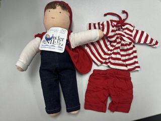 （分類：）位於 。 由 alxbear 提交（商品編號 1467402880，圖片 1）。簡介： 。
