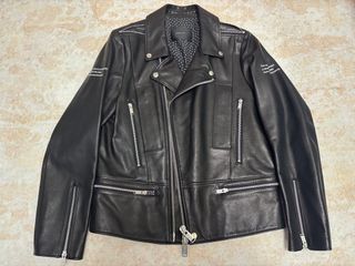 （分類：）位於 。 由 jeffchong6 提交（商品編號 1467419384，圖片 1）。簡介： 。