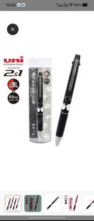 （分類：）位於 。 由 carho26 提交（商品編號 1467400219，圖片 1）。簡介： 。