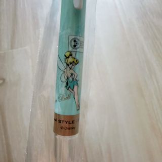 （分類：）位於 。 由 himdophin 提交（商品編號 1467506261，圖片 1）。簡介： 。