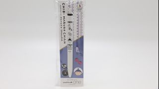 （分類：）位於 。 由 bigsakura 提交（商品編號 1467368610，圖片 1）。簡介： 。