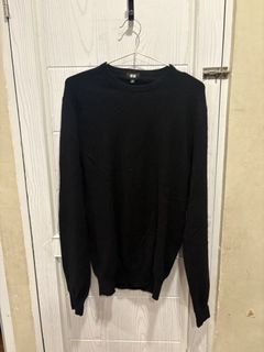 (Category: ) located in . Submitted by shopwithjuu (Listing ID 1467450783, Image 1). Description: .