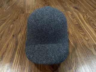 (Category: ) located in . Submitted by 7556store (Listing ID 1467602536, Image 1). Description: .