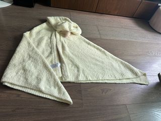 （分類：）位於 。 由 alicetse88 提交（商品編號 1467399596，圖片 1）。簡介： 。