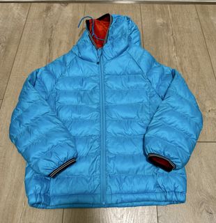 （分類：）位於 。 由 trueriver.da1995 提交（商品編號 1467409022，圖片 1）。簡介： 。