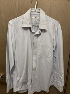 （分類：）位於 。 由 epicshark88 提交（商品編號 1467555257，圖片 1）。簡介： 。