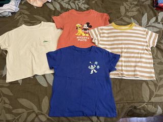 (Category: ) located in . Submitted by averysbabyshop (Listing ID 1467446106, Image 1). Description: .