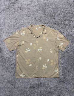 (Category: ) located in . Submitted by thriftlangnidrei (Listing ID 1467381275, Image 1). Description: .